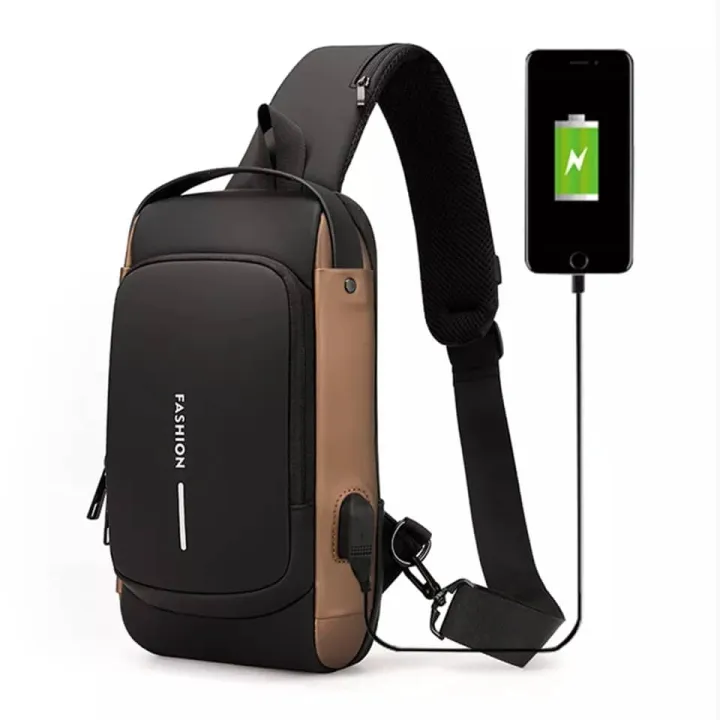 (Wallet%20%E0%A6%AB%E0%A7%8D%E0%A6%B0%E0%A6%BF)%20shoulder%20bag%20With%20Lock%20-%20Image%202