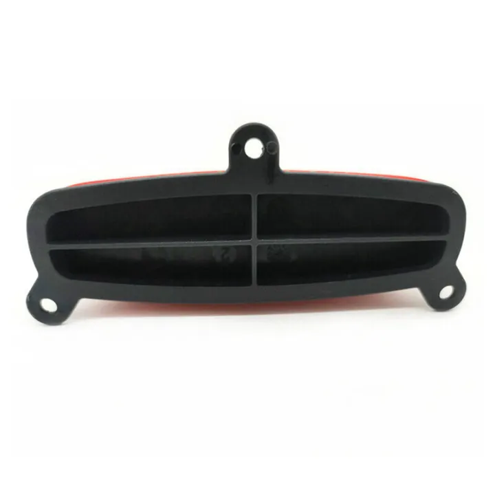 JAERBEE%202X%2063117363098%2063117421578%20Xenon%20Headlight%20Ballast%20Control%20Unit%20TMS%20Driver%20Module%20Control%20For-BMW%20X3%20X4%20Series%20F25%20F26%20-%20Image%206