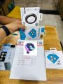 Kuzoom iPhone 16pro max/16 pro/15 pro max/15 pro/14 Pro Max/14 pro/14/13 pro max/13 pro /13/12 pro max/12 pro /12/11 pro /11 pro max/11 Camera Lens Protector - Metal Ring GlassMetal Ring Camera Lens Protector Film.