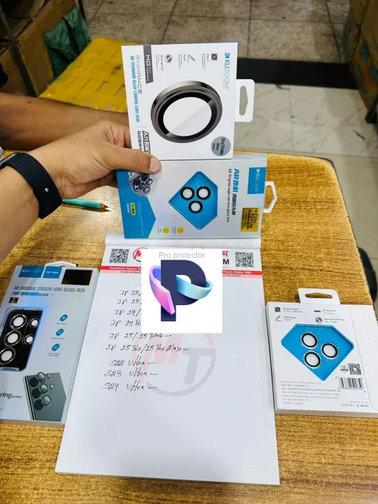 Kuzoom%20iPhone%2016pro%20max/16%20pro/15%20pro%20max/15%20pro/14%20Pro%20Max/14%20pro/14/13%20pro%20max/13%20pro%20/13/12%20pro%20max/12%20pro%20/12/11%20pro%20/11%20pro%20max/11%20Camera%20Lens%20Protector%20-%20Metal%20Ring%20GlassMetal%20Ring%20Camera%20Lens%20Protector%20Film%20-%20Image%206