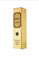 Havoc Gold Perfume for Men - 75ml. 