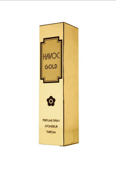 Havoc%20Gold%20Perfume%20for%20Men%20-%2075ml%20-%20Image%202