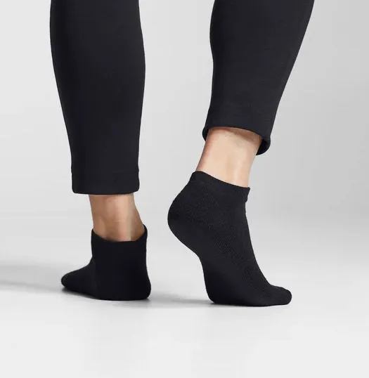 New%20Men%20Casual%20Ankle%20Socks%205-Pack%20Set,%20Comfort%20Fit,%20Multi-Color%20-%20Image%205