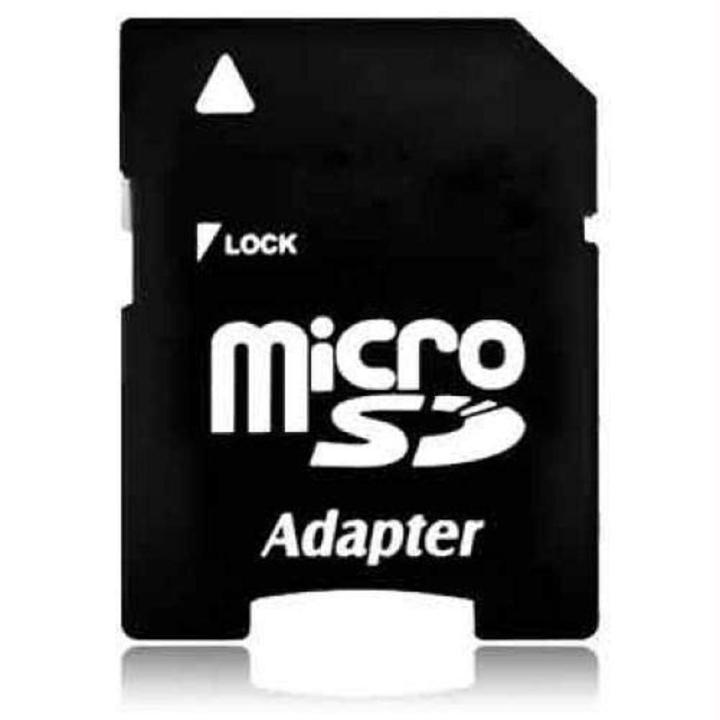 Micro SD Card Adapter , adapter sd card, Memory Card Adapter 1pcs