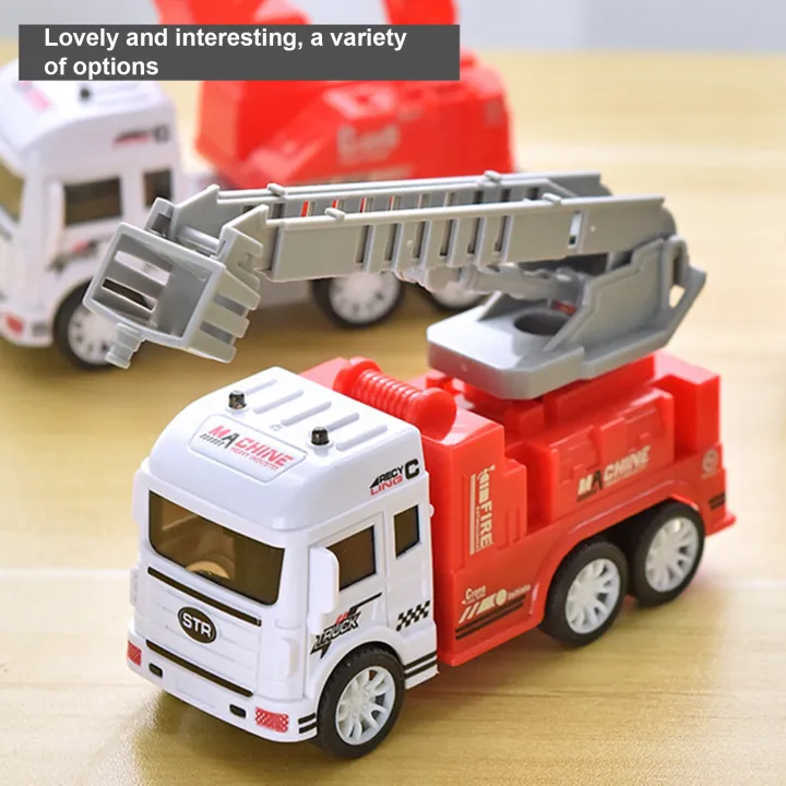 %E3%80%90No-profit%E3%80%91%20Car%20Inertia%201/22%20Scale%20Construction%20Loading%20Dumper%20Truck%20Truck%20-%20Image%209