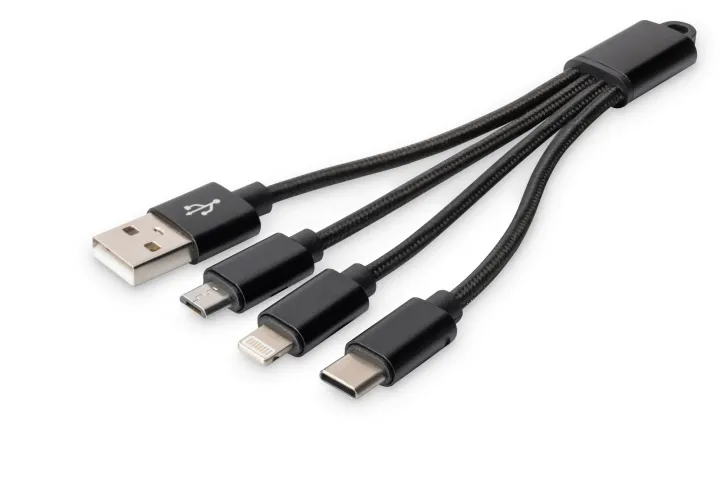 Type-C,%20Micro%20USB%20&%20lPhone%203%20in%201%20USB%20Cable%20for%20power%20bank%20-%20Image%202