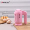 Samurai Hand Mixer Super Hand Mixer Electric Mixer SHM001. 