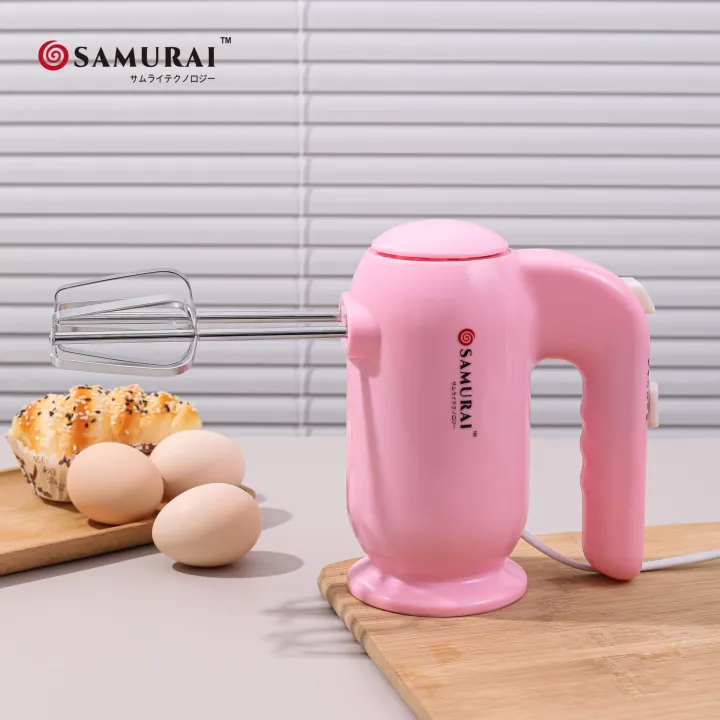 Samurai%20Hand%20Mixer%20Super%20Hand%20Mixer%20Electric%20Mixer%20SHM001%20-%20Image%205