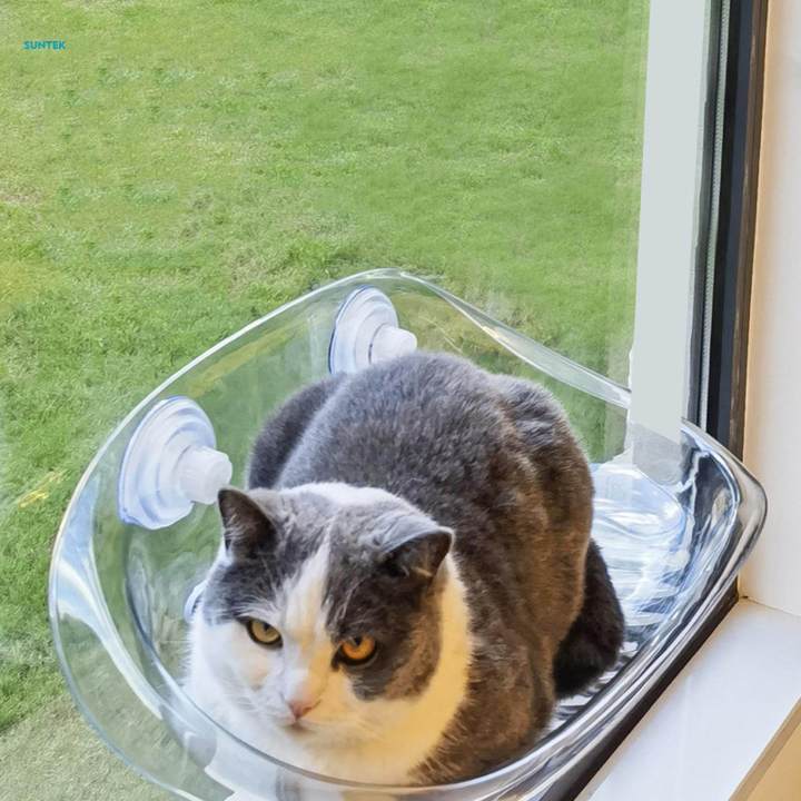 Cat%20Window%20Perch%20Cat%20Hammock%20Cat%20Resting%20Shelf%20Cat%20Furniture%20Window%20Seat%20Light%20Yellow%20-%20Image%204