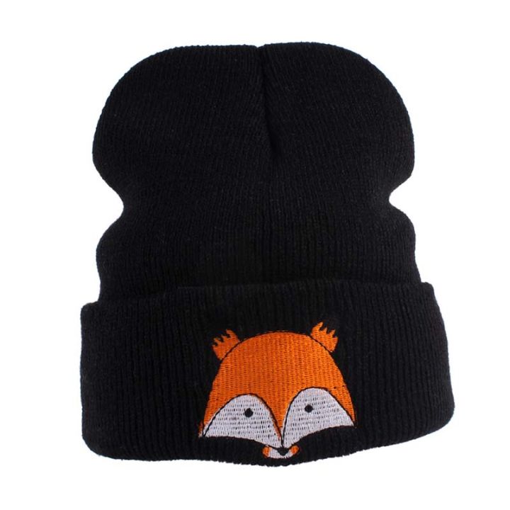Cute%20Cartoon%20Fox%20Printed%20Knitted%20Winter%20Hats%20For%20Kids%20Soft%20Warm%20Caps%20Beanies%20Girls%20Boys%20UniChildren's%20Hat%20Bonnet%20Gift%20gorro%20-%20Image%206