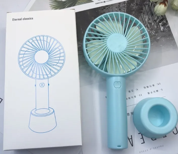 Mini%20USB%20Lithium%20Battery%20Rechargeable%20Hand%20Fan%20-%20Image%203