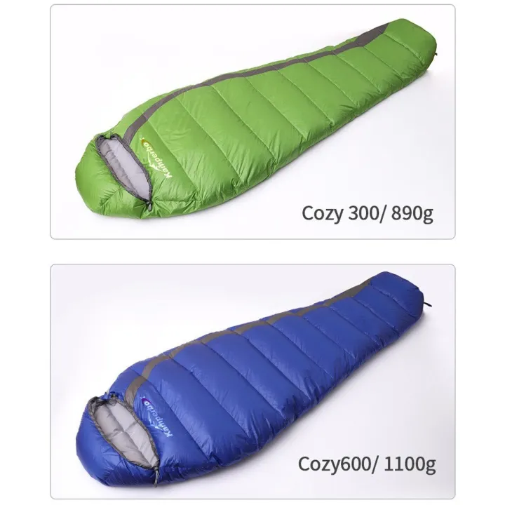 Kamperbox%20Cold%20Weather%20Mummy%20Sleeping%20Bag%20Winter%20Sleeping%20Bag%20Down%20Sleeping%20Bag%20for%20Backpacking%20Camping%20-%20blue%20-%20Image%206