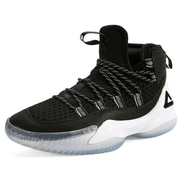 %E3%80%90selevn%20roind%E3%80%91%20PEAK%20Men's%20Basketball%20Shoes%20Court%20Anti-slip%20Rebound%20Basketball%20Sneakers%20Light%20Sports%20Shoes%20Breathable%20Lace-up%20High%20Top%20Gym%20Boots%20-%20Image%206
