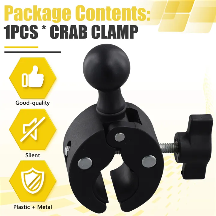Bicycle%20Universal%20Crab%20Clamp%20forGoPro%20Sports%20Camera%20forHandlebar%20Clamp%20Riding%20Bracker%20-%20Image%204