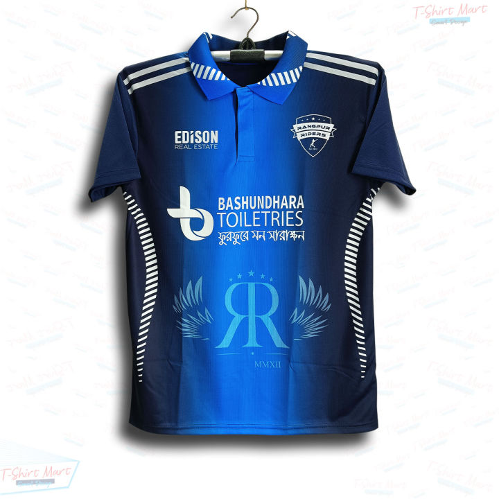Rangpur%20Rangers%20BPL%20Short%20Sleeve%20Polo%20Cricket%20Jersey%20For%20Man%20-%20BPL%20Short%20Sleeve%20T%20Shirt%20-%20Rangpur%20Jersey%202025-25%20-%20Image%203
