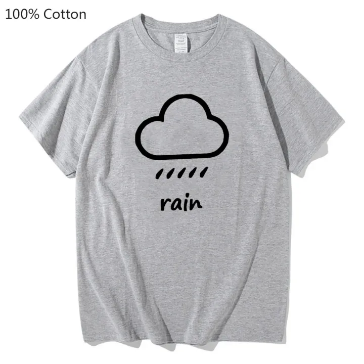 Weather%20Rain%20Aesthetic%20T%20Shirts%20WOMEN%20Minimalist%20Lines%20100%25%20Cotton%20High%20Quality%20T-shirts%20Summer%20Korean%20Style%20High%20Street%20Fashion%20-%20Image%203