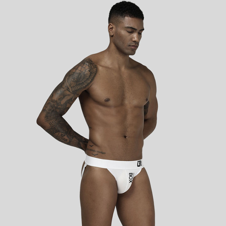 CMENIN%20ORLVS%202Pcs%20Cotton%20Stripe%20Quick%20Dry%20Men%20Underwear%20Thongs%20Men%20Jockstraps%20Ins%20Style%20Jockstrap%20Mens%20Thongs%20G%20strings%20Freegun%20OR213%20-%20Image%204