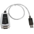 USB to RS485 RS422 Serial Converter Adapter Cable Chip for 8 7,XP and.