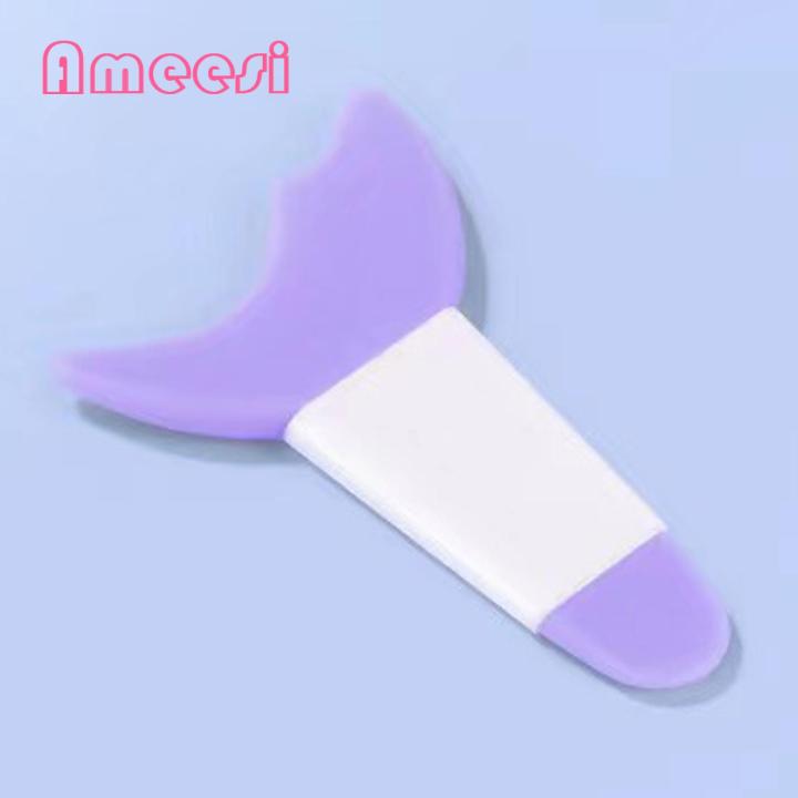 Eyeliner%20Makeup%20Assistant%20Easy%20Precise%20Silicone%20Eyeliner%20Tool%20for%20Effortless%20Eye%20Makeup%20Application%20Perfect%20for%20Novices%20Comfortable%20Eyeliner%20Assistance%20Eyeliner%20Auxiliary%20Tool%20-%20Image%206