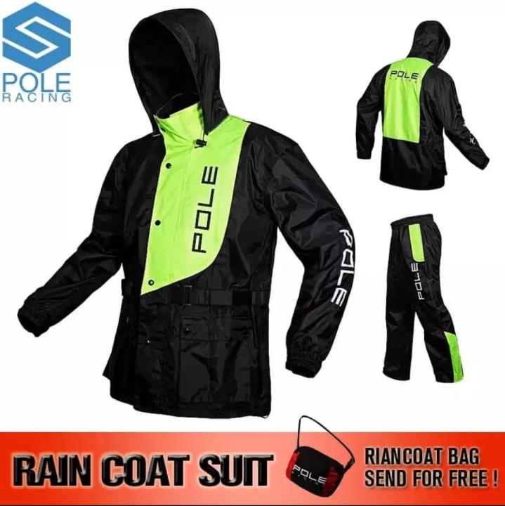 Pole%20Racing%20waterproof%20High%20Quality%20Premium%20Raincoat%20-%20Image%204