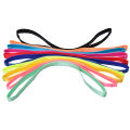 Sport Elastic hair band Sports Headbands for football Fashion unisex MJD. 