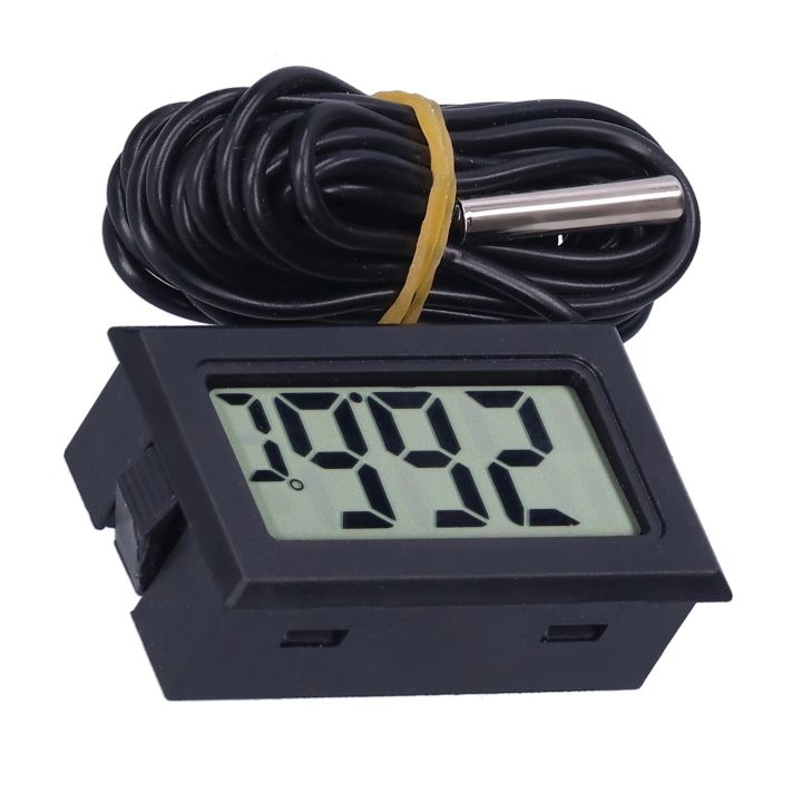 Digital%20Thermometer%20Impact%20Resistance%20-50-110%E2%84%83%20Hygrometer%20for%20Smart%20Home%20Humidors%20Garden%20Greenhouse%20-%20Image%206