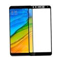 D Full Glass Protector 9h for Mi 6X / A2. 