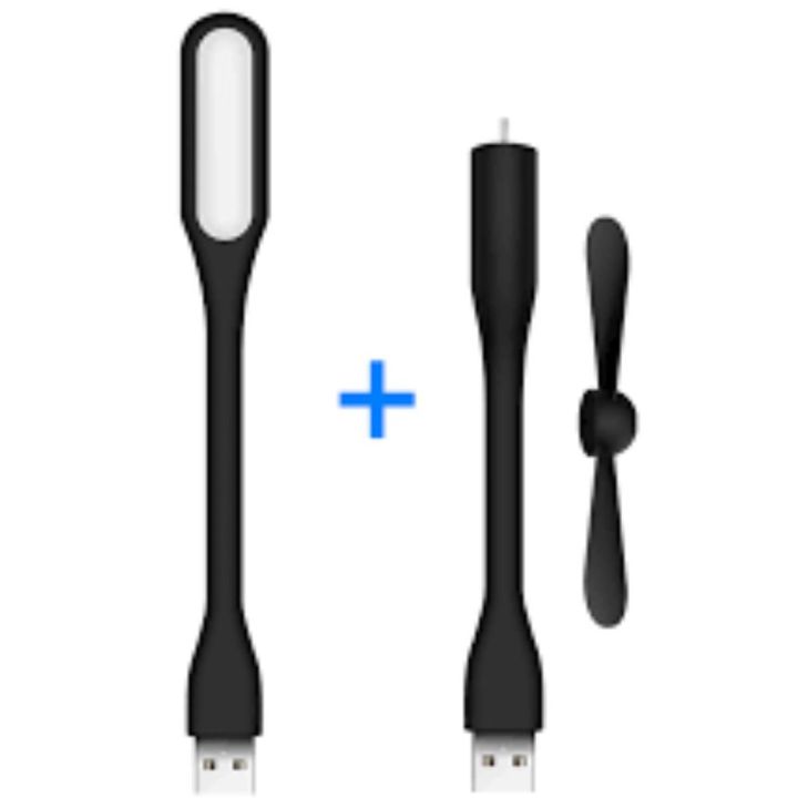 USB%20Fan%20and%20LED%20Light%20Combo%20for%20Notebook%20Laptop%20Or%20Power%20Bank%20Or%20Mobile%20Charger%20-%20Image%203