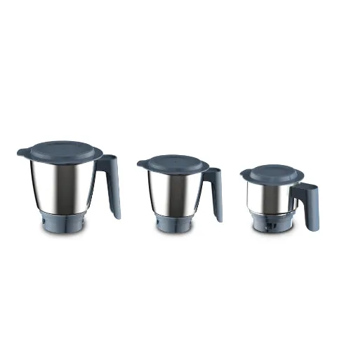 Philips%20Mixer%20Grinder%20HL1000/02%20%E2%80%93%20500W%20%7C%203%20Jars%20%7C%20Durable%20&%20Compact%20Design%20-%20Image%202