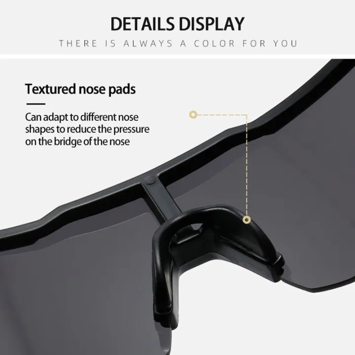 Riding%20Cycling%20Sunglasses%20Mtb%20Polarized%20Sports%20Cycling%20Glasses%20Goggles%20Bicycle%20Mountain%20Bike%20Glasses%20Men's%20Women%20Cycling%20Eyewear%20-%20Image%207