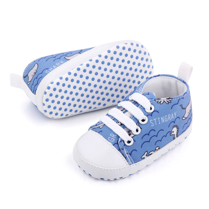 %E3%80%90DIV%20MALL%E3%80%91(New)%20cartoon%20baby%20shoes%20for%20boy%20girl%20soft%20cotton%20non-slip%20soled%20newborn%20shoes%20toddler%20strawberry%20ice%20cream%20girl%20shoes%20-%20Image%202