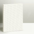 Grid Notebook Sketch Book Dot Matrix Book Small Square Notebook Hand-painting Book.