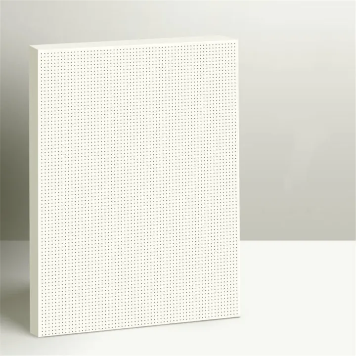 Multifunctional%20Small%20Square%20Sketch%20Paper%20Hand%20Painting%20Cute%20Grid%20Book%20Korean%20Version%20of%20The%20Small%20Fresh%20Dot%20Matrix%20Book%20Notebook%20-%20Image%208