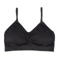 Black Body Shape Air Bra. 