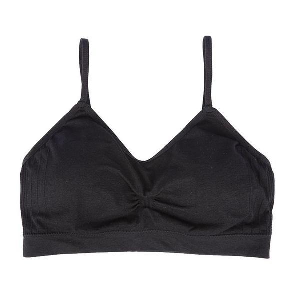 Black%20Body%20Shape%20Air%20Bra%20-%20Image%204