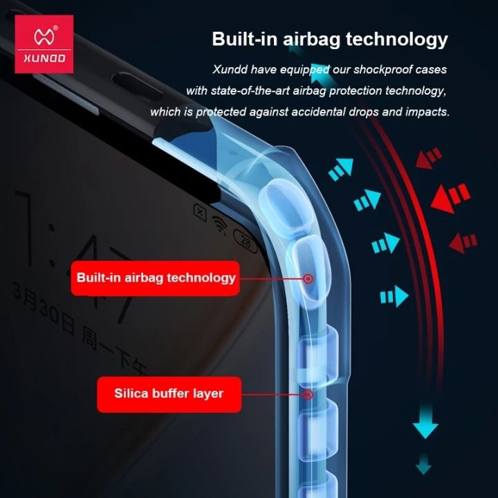 For%20Realme%20Note%2050%20Premium%20Silicone%20Case%20Crystal%20Clear%20Soft%20TPU%20Ultra-Thin%20Transparent%20Mobile%20Phone%20Back%20Cover%20-%20Phone%20Back%20Cover%20-%20Image%204