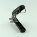 Hot Bowl Holder Dish Clamp Pot Pan Clip.
