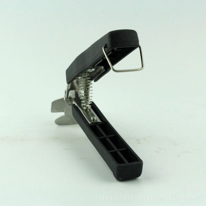 Hot%20Bowl%20Holder%20Dish%20Clamp%20Pot%20Pan%20Clip%20-%20Image%207