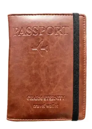 High%20Quality%20Transparent%20Passport%20Cover%20&%20Card%20Holder%20For%20Men/%20Women%20--%20My%20Shopee%20BD%20-%20Image%202
