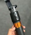 Q13 Smart Phone Gimbal With Remote Control Smart Auto AI Tracking.