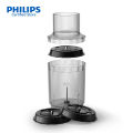 Philips HR2657/91 ProMix Hand Blender Viva Collection. 