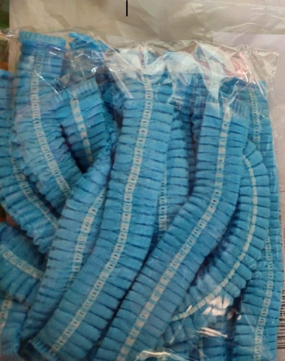 One%20Time%20Disposable%20Cap%20-%20Pack%20of%2020%20piece%20use%20cooking,%20Hospital%20Doctor,%20Nurse,%20Surgical,%20Medical%20Printed,%20PP%20Non-Woven%20Protect%20Virus,%20Clean%20Room%20Shoes%20Covers%20&%20medical%20cap.%20-%20Image%205