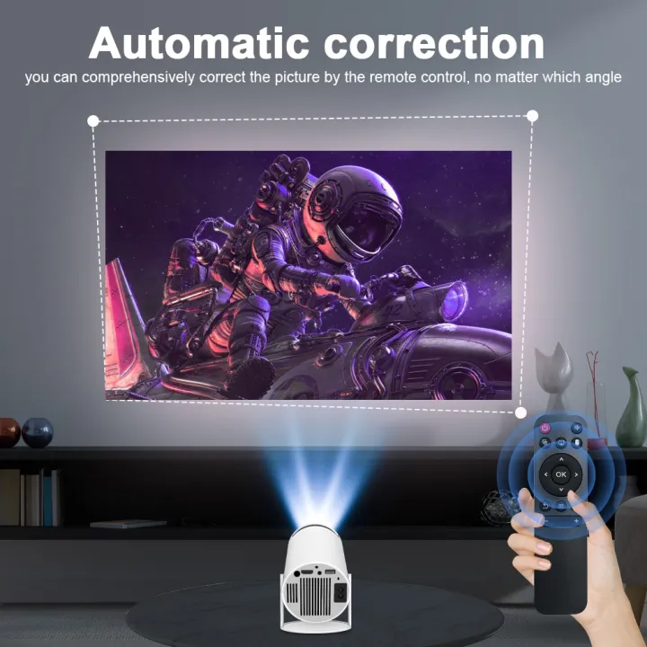 HY300PRO%20Android%20Smart%20Projector%20%204K%20Home%20Theatre%20WiFi%20Bluetooth%20portable%20Projector%20Price%20in%20Bangleadesh%20-%20Image%208