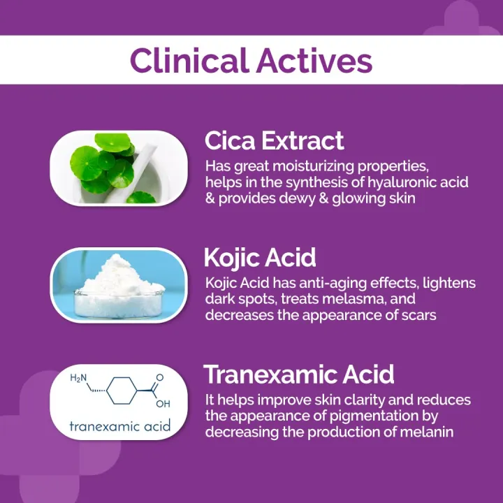 The%20Derma%20Co%2010%25%20Cica-Glow%20Face%20Serum%20-%2030ml%20-%20Image%203