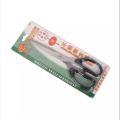 Stainless Steel Scissors –5/ 6/7/8/ Inchi Multipurpose Cutter-Kachi.