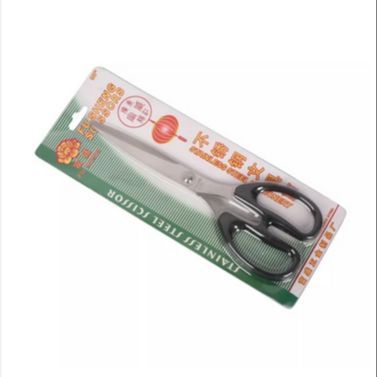 Stainless%20Steel%20Scissors%20%E2%80%935/%206/7/8/%20Inchi%20Multipurpose%20Cutter-Kachi%20-%20Image%205