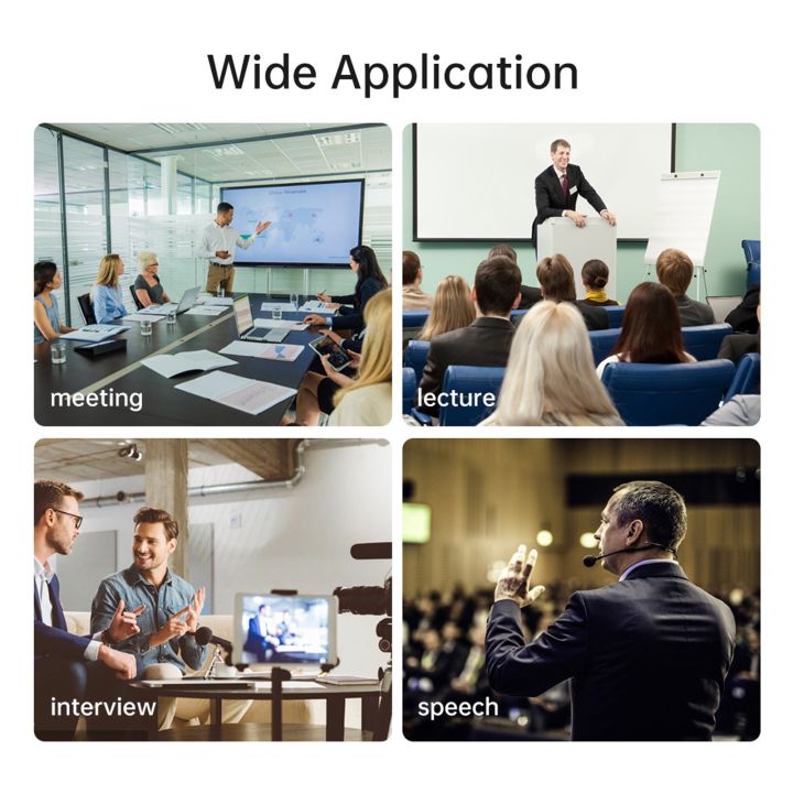 Bisofice%2064GB%20Digital%20Voice%20Recorder%20-%20Image%202