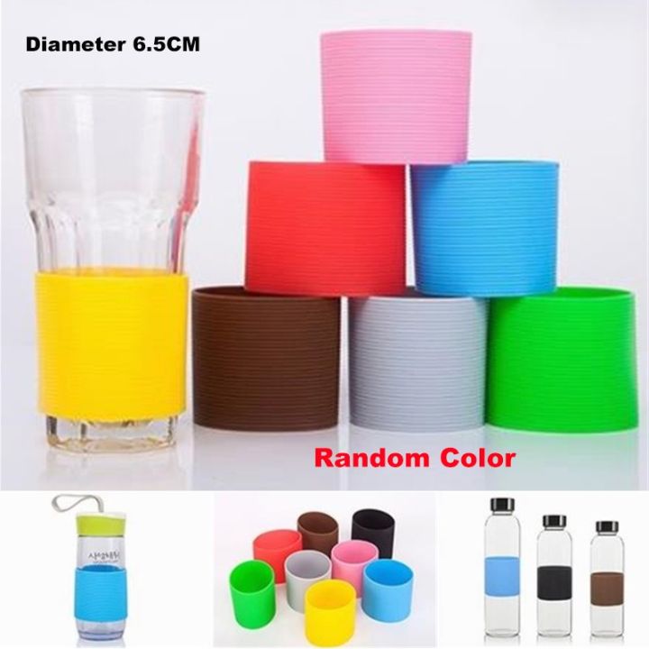 Portable%20Cartoon%20Water%20Bottle%20Bag%20with%20Strap%20tumbler%20bag%20holder%20sling%20bag%20Thermos%20Cup%20Cover%20Adjustable%20Water%20Bottle%20Cover%20Protective%20Pouch%20Carrier%20Bag%20For%20Student%20Kids%20-%20Image%202