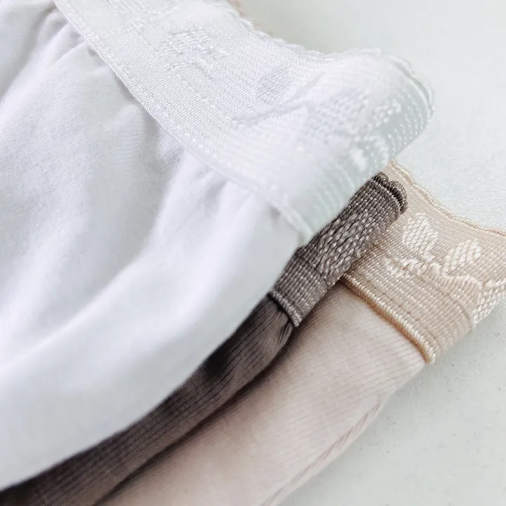 Ladies%20Basic%20High%20Waist%20Full%20Back%20Cover%20Cotton%20Panty%20Brief%20-%20Image%208