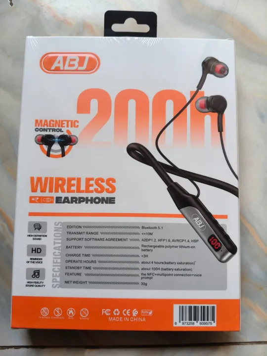 ABJ%20200h%20WIRELESS%20EARPHONE%20NKB-15%20-%20Image%203